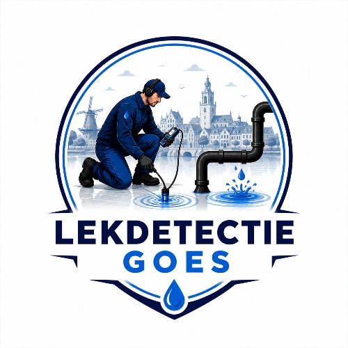lekdetectiegoes